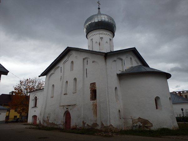 Великий новгород (199)